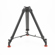 Sachtler ENG 75/2D Two Stage Aluminum Tr...: Picture 2 thumbnail