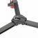 Sachtler ENG 75/2D Two Stage Aluminum Tr...: Picture 3 thumbnail