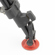 Sachtler ENG 75/2D Two Stage Aluminum Tr...: Picture 4 thumbnail
