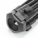 Sachtler ENG 75/2D Two Stage Aluminum Tr...: Picture 5 thumbnail