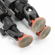 Sachtler ENG 75/2D Two Stage Aluminum Tr...: Picture 6 thumbnail