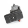 Sachtler-Munchen Video 18 II Fluid Head: Picture 3 thumbnail