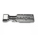 SmallRig VCT-14: Picture 2 thumbnail