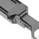 SmallRig VCT-14: Picture 3 thumbnail