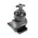 Sachtler DV 12 Pro Video Fluid Head with...: Picture 2 thumbnail