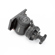 Sachtler DV 12 Pro Video Fluid Head with...: Picture 3 thumbnail