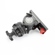 Sachtler DV 12 Pro Video Fluid Head with...: Picture 4 thumbnail