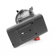 Sachtler DV 12 Pro Video Fluid Head with...: Picture 5 thumbnail