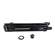 VariZoom VZ-TC100C: Picture 1 thumbnail