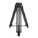 VariZoom VZ-TC100C: Picture 2 thumbnail