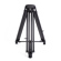 VariZoom VZ-TC100C: Picture 3 thumbnail