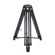 VariZoom VZ-TC100C: Picture 4 thumbnail