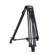 VariZoom VZ-TC100C: Picture 5 thumbnail