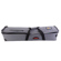 VariZoom VZ-TC100C: Picture 6 thumbnail