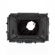 Wooden Camera UMB-1: Picture 3 thumbnail