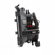 Wooden Camera UMB-1: Picture 4 thumbnail