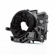 Wooden Camera UMB-1: Picture 6 thumbnail
