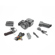 Sony NEX-FS700R: Picture 1 thumbnail