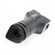 Sony NEX-FS700R: Picture 2 thumbnail