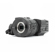 Sony NEX-FS700R: Picture 3 thumbnail