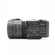 Sony NEX-FS700R: Picture 4 thumbnail
