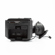Sony NEX-FS700R: Picture 5 thumbnail