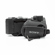 Sony NEX-FS700R: Picture 6 thumbnail