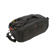 Kata KT CC-192 Medium HD Video Bag for D...: Picture 1 thumbnail