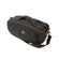 Kata KT CC-192 Medium HD Video Bag for D...: Picture 2 thumbnail