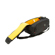 Kata KT CC-192 Medium HD Video Bag for D...: Picture 3 thumbnail