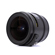 DZOFILM Arles Prime Cine Lens for PL Mou...: Picture 2 thumbnail