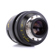 DZOFILM Arles Prime Cine Lens for PL Mou...: Picture 3 thumbnail