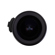 DZOFILM Arles Prime Cine Lens for PL Mou...: Picture 4 thumbnail
