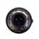 DZOFILM Arles Prime Cine Lens for PL Mou...: Picture 5 thumbnail