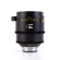 DZOFILM Arles Prime Cine Lens for PL Mou...: Picture 6 thumbnail