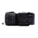 Sony NEX-FS700R: Picture 4 thumbnail