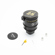 DZOFILM Arles Prime Cine Lens for PL Mou...: Picture 1 thumbnail
