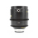 DZOFILM Arles Prime Cine Lens for PL Mou...: Picture 4 thumbnail