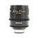 DZOFILM Arles Prime Cine Lens for PL Mou...: Picture 6 thumbnail