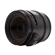 DZOFILM Arles Prime Cine Lens for PL Mou...: Picture 2 thumbnail