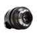 DZOFILM Arles Prime Cine Lens for PL Mou...: Picture 3 thumbnail