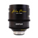 DZOFILM Arles Prime Cine Lens for PL Mou...: Picture 4 thumbnail
