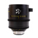 DZOFILM Arles Prime Cine Lens for PL Mou...: Picture 5 thumbnail