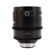 DZOFILM Arles Prime Cine Lens for PL Mou...: Picture 6 thumbnail