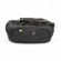 Kata KT CC-192 Medium HD Video Bag for D...: Picture 1 thumbnail