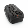 Kata KT CC-192 Medium HD Video Bag for D...: Picture 2 thumbnail