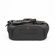 Kata KT CC-192 Medium HD Video Bag for D...: Picture 3 thumbnail