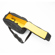 Kata KT CC-192 Medium HD Video Bag for D...: Picture 4 thumbnail