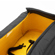 Kata KT CC-192 Medium HD Video Bag for D...: Picture 5 thumbnail