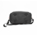 Kata KT CC-192 Medium HD Video Bag for D...: Picture 6 thumbnail